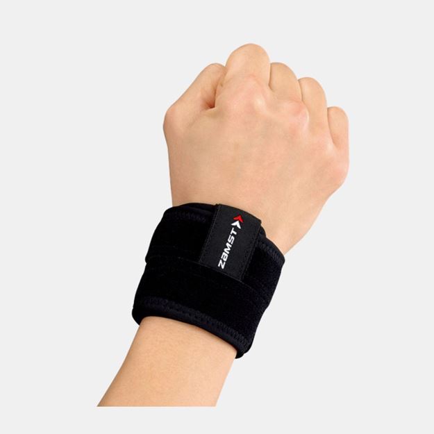 Picture of ZAMST - WRIST BAND